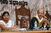 �Smart City� chaos at MCC council meet